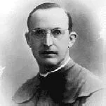 Porträt — Emanuele Stablum