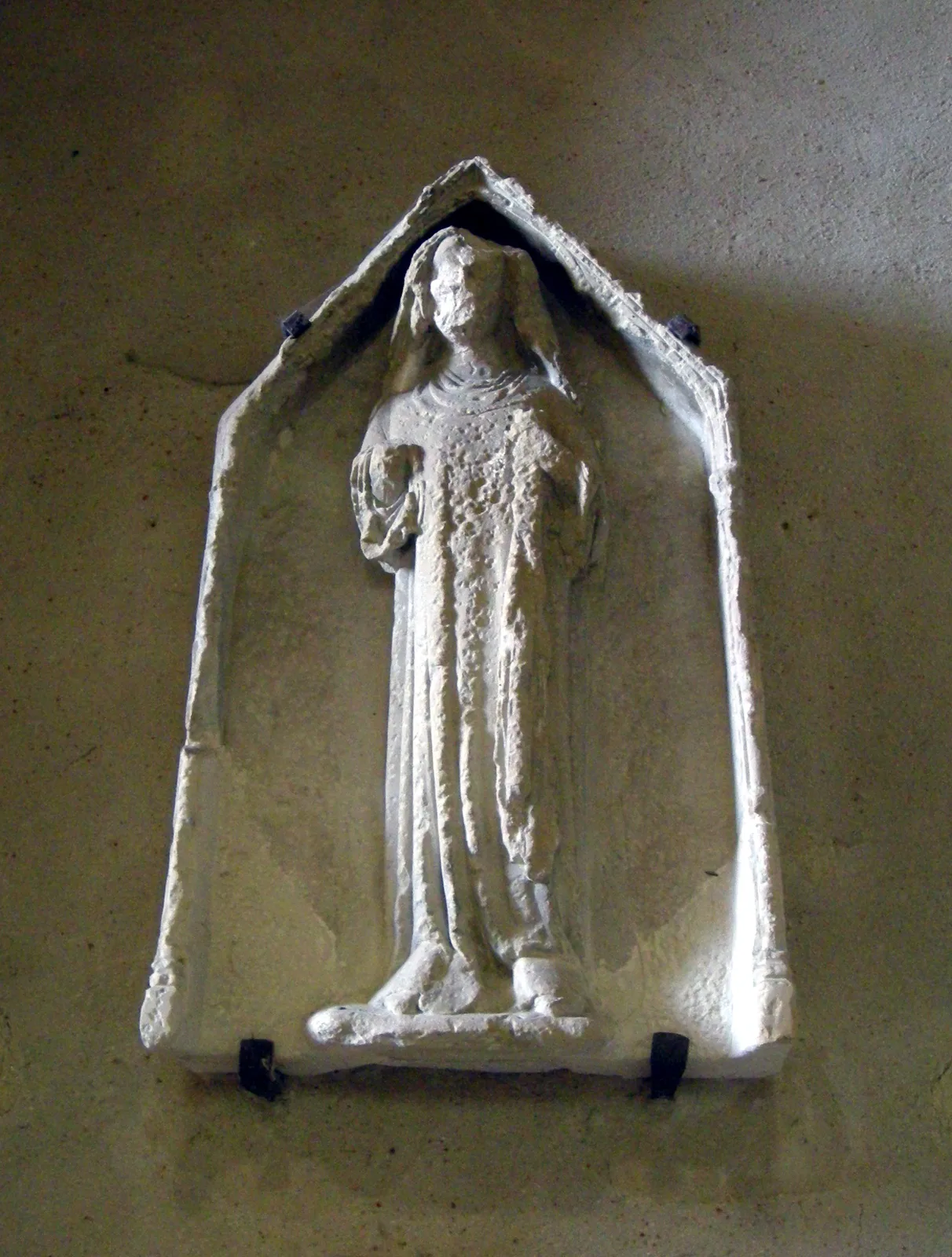 Imago — Opportuna Monasterioli